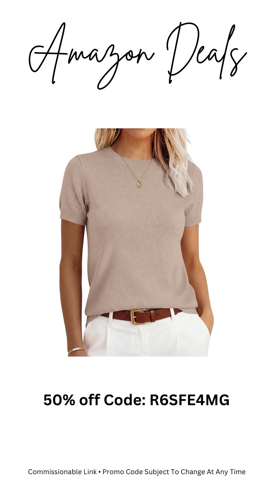 #LTKSeasonal #LTKSaleAlert