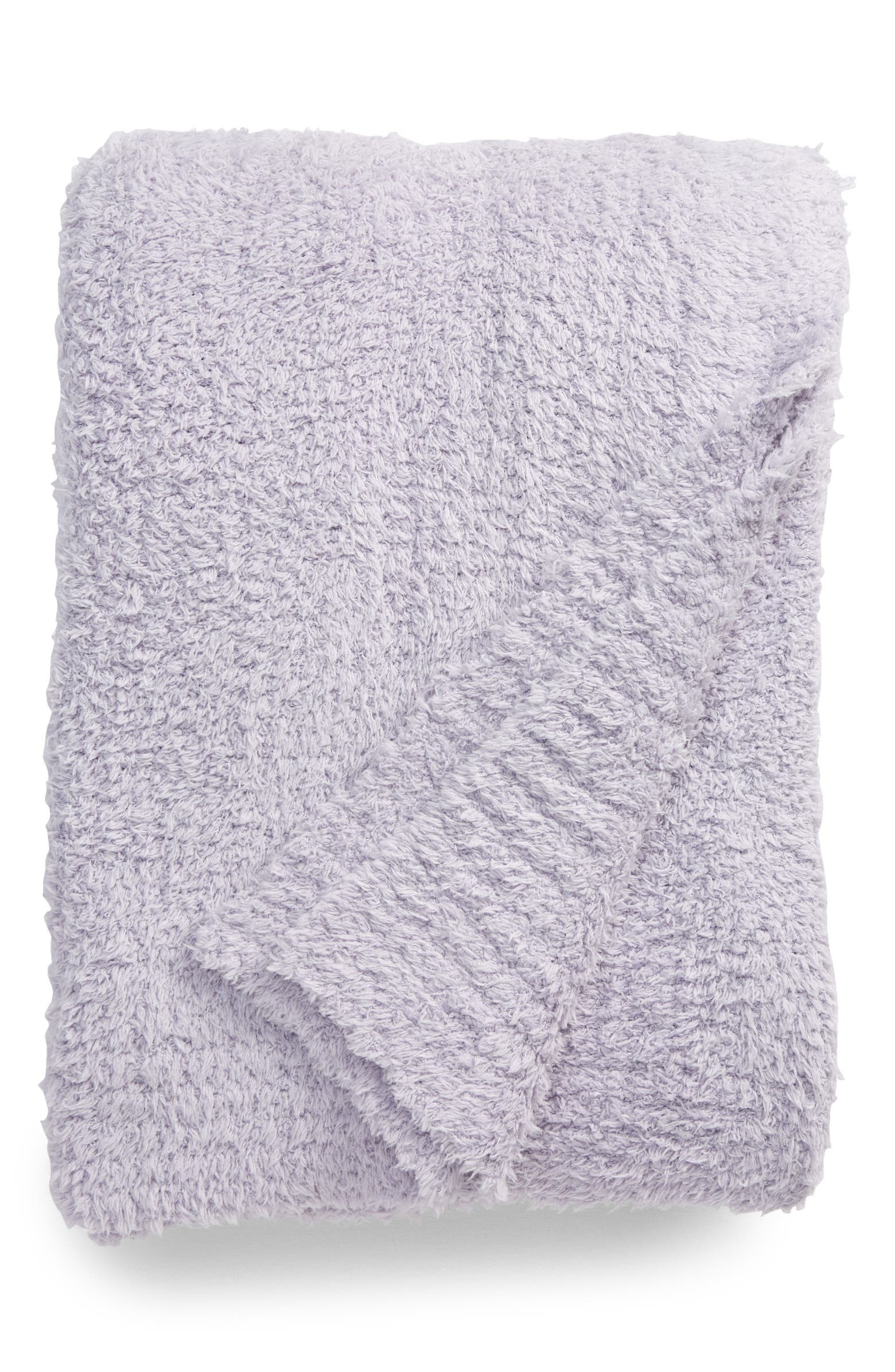 CozyChic™ Throw Blanket | Nordstrom