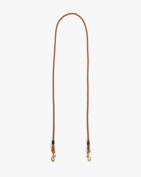 Sailcord Crossbody Strap | Clare V.