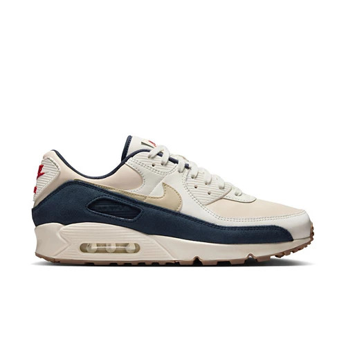Men's Nike Air Max 90 "Rare Air" Sneakers | Scheels