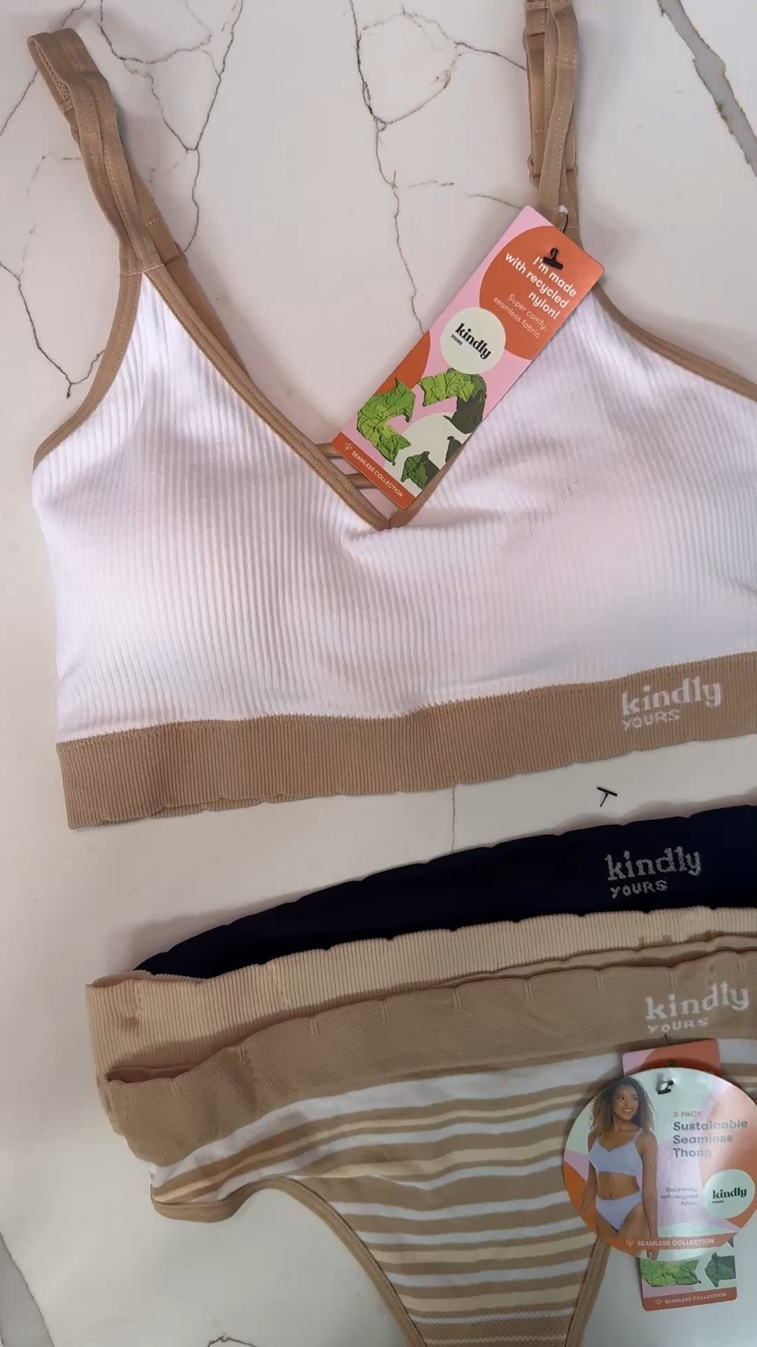 Stopped by Walmart and found this cute little set. That’s also sustainable.  

#LTKBeauty #LTKSummerEdit #LTKActive