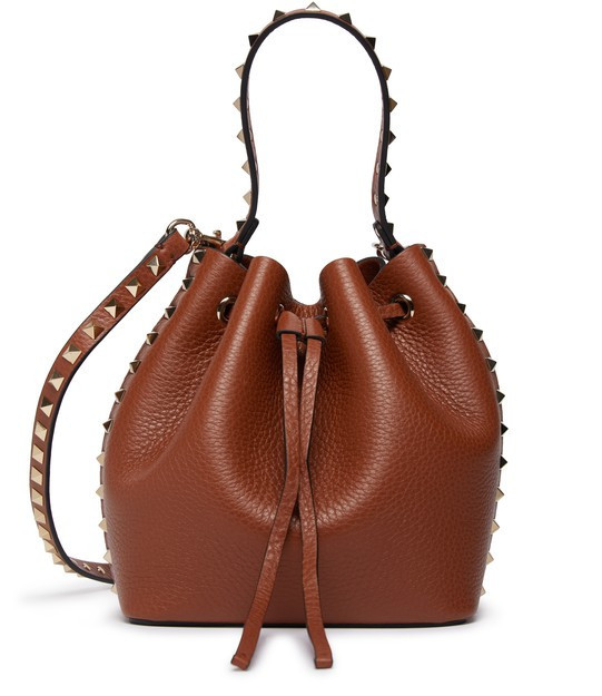 VALENTINO GARAVANI | 24S (APAC/EU)