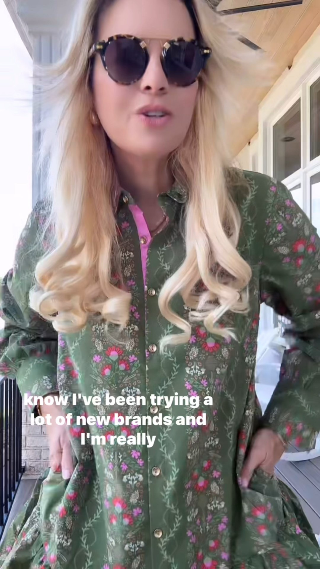 The fall collection launches today! Use code BECKY for 20% off 
Love these dresses for fall! Will be so cute with boots when it gets a little colder 

#LTKFindsUnder100 #LTKautumn