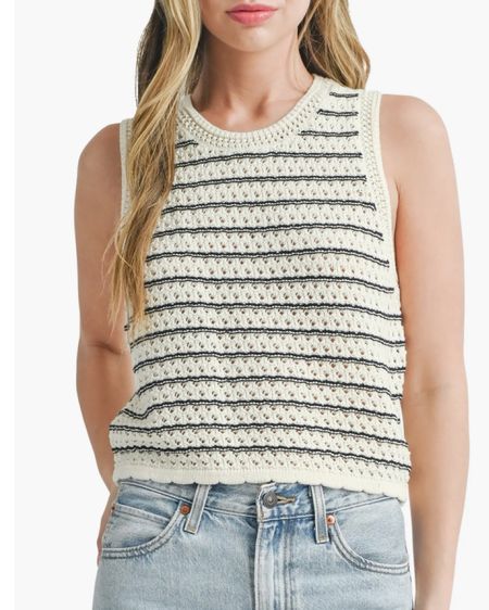 New! Under $50 at Nordstrom! Spring arrivals 

#LTKfindsunder50 #LTKSeasonal