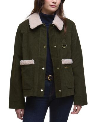 Tabitha Casual Jacket | Bloomingdale's (US)