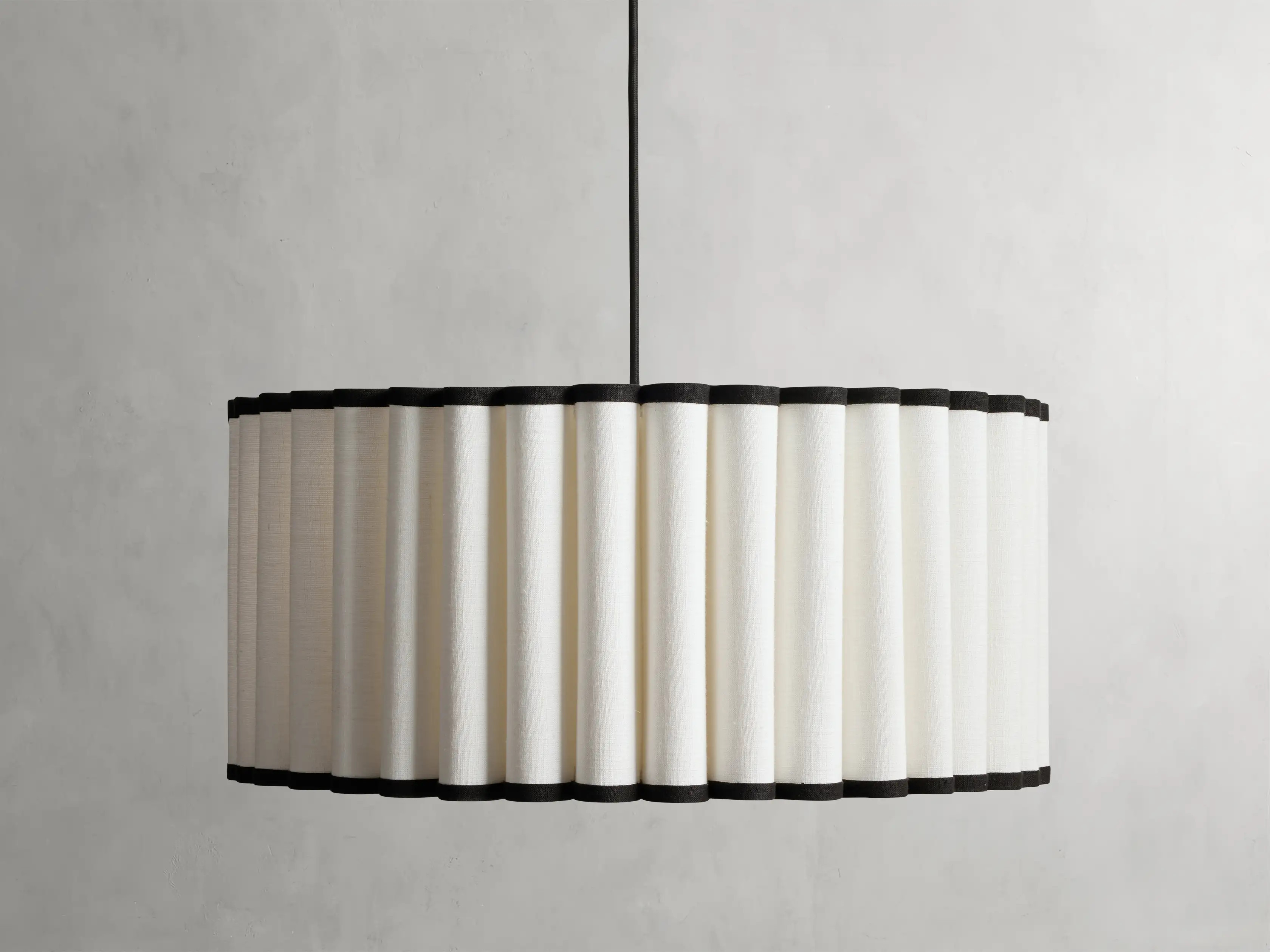 Marilyn Pendant | Arhaus