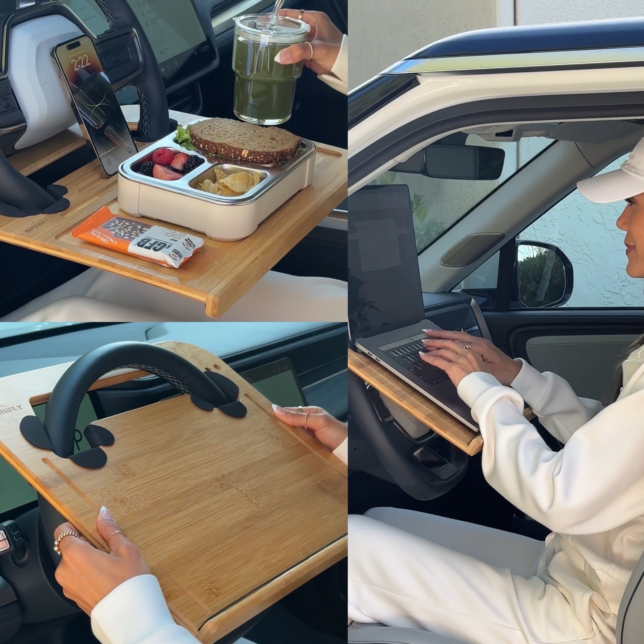 Scroll to shop!! Follow for more!!! Xo! 💫

#LTKHome #LTKdayinmylife #LTKmomlife