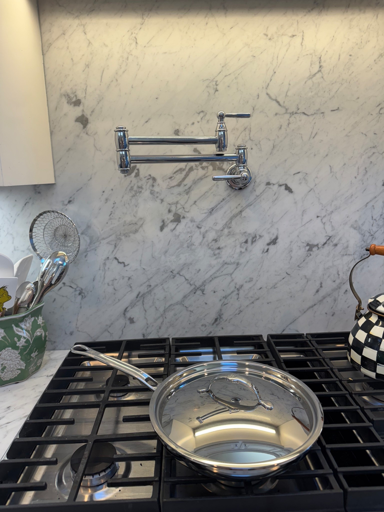 Best cookwaree

#LTKSaleAlert #LTKGiftGuide #LTKfoodie