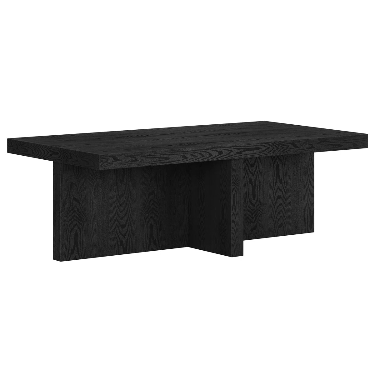 Elna Coffee Table | Wayfair North America