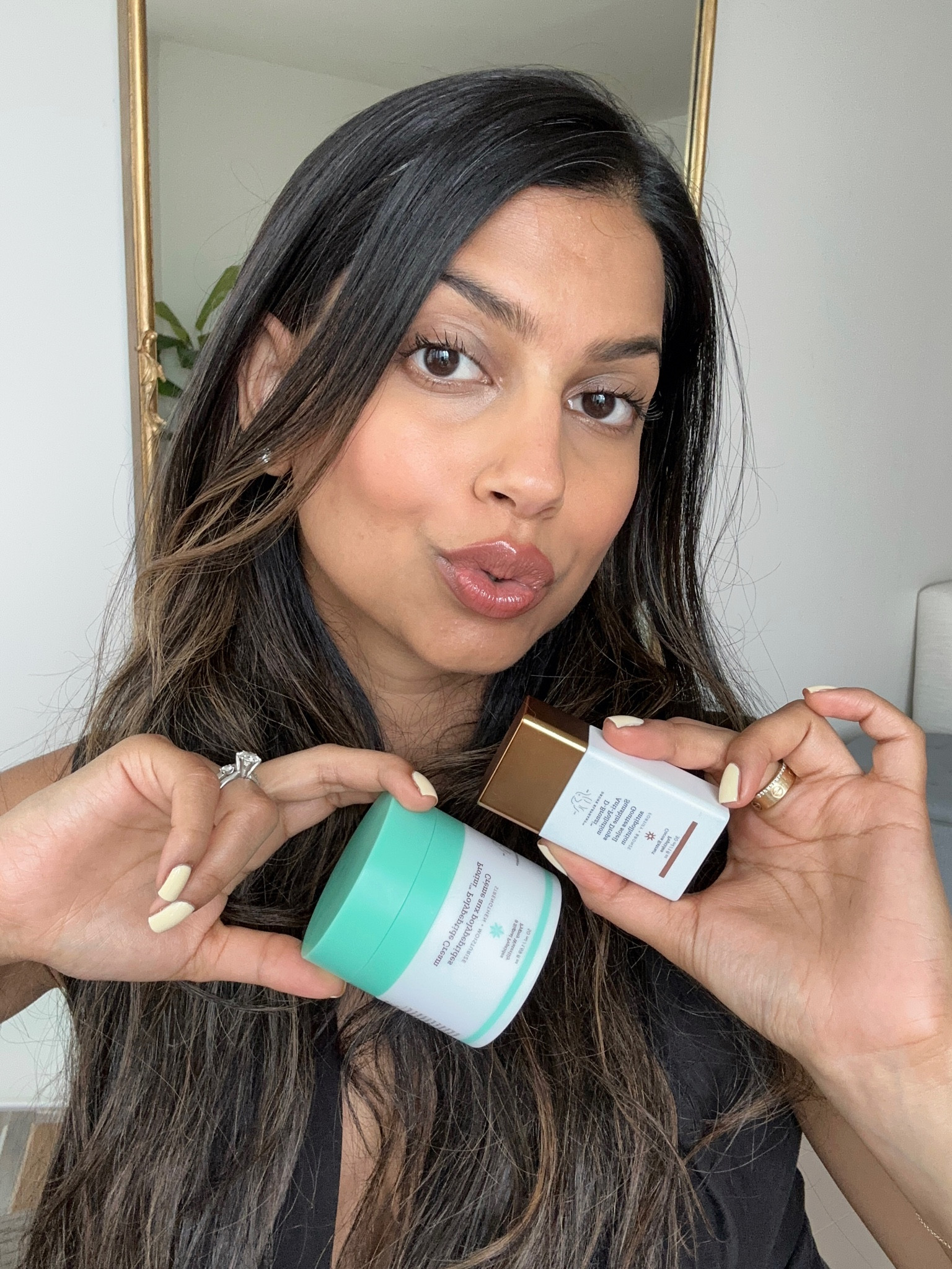 Drunk elephant favs !! 

#drunkelephant #sephora #drunkelephantpartner @drunkelephant @sephora
