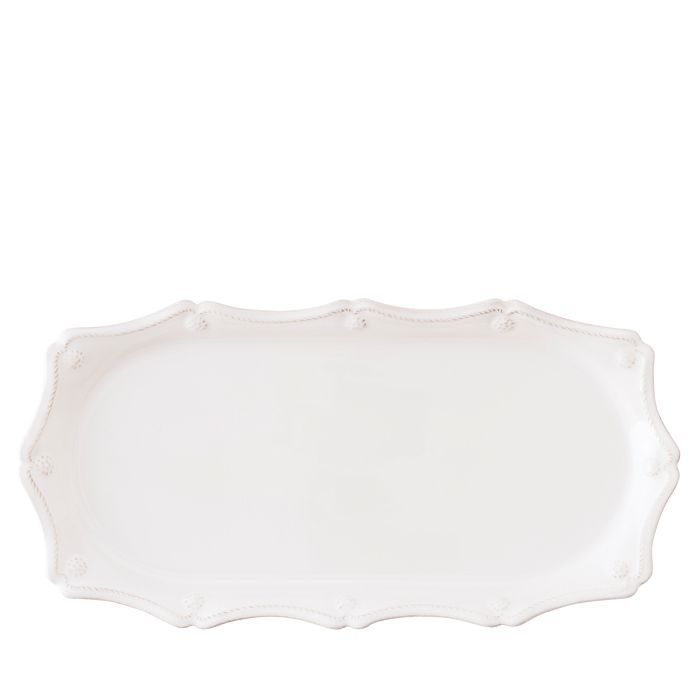 Berry & Thread Hostess Tray | Bloomingdale's (US)