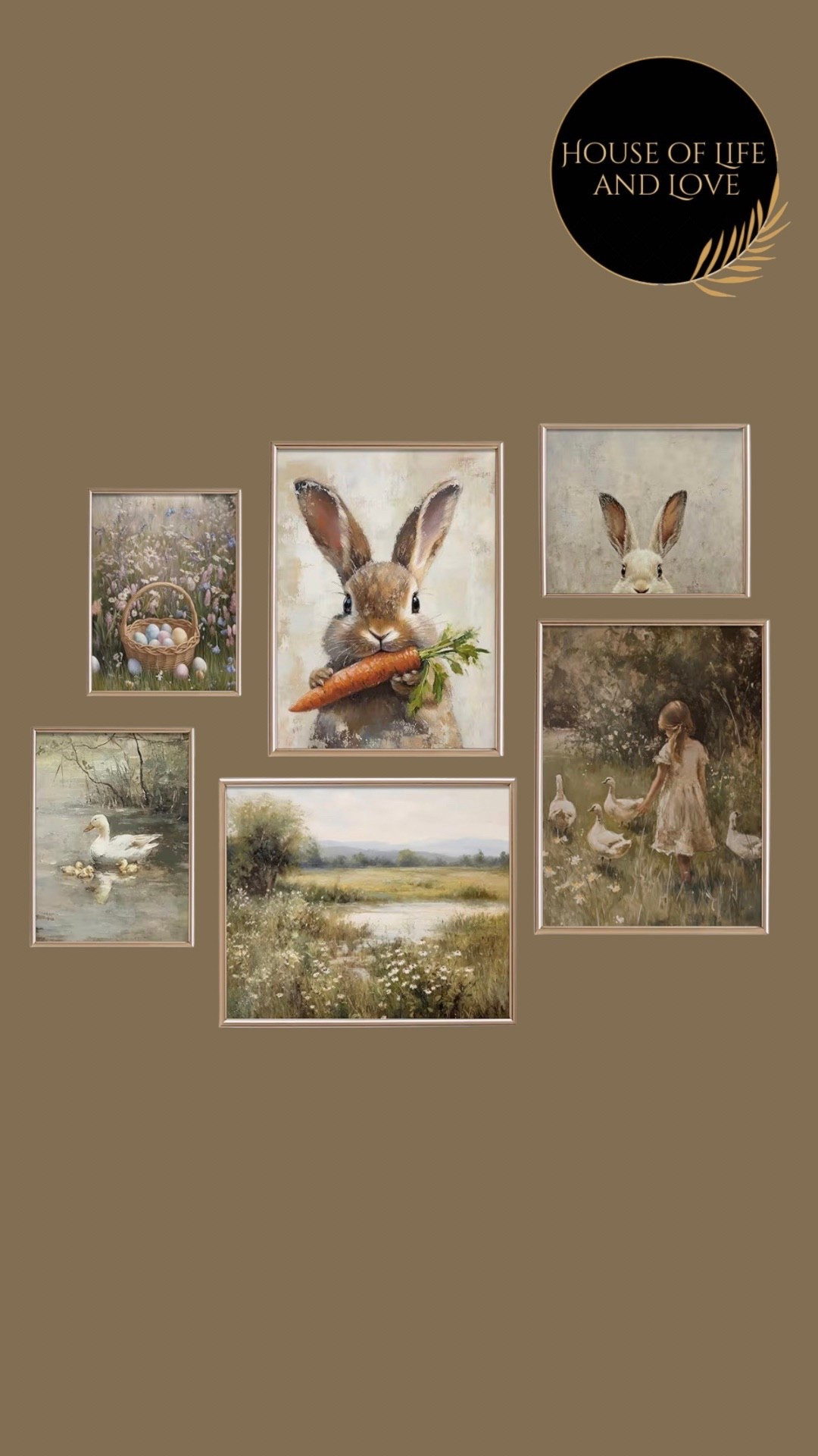 Spring decor

#LTKSeasonal #LTKBaby #LTKKids