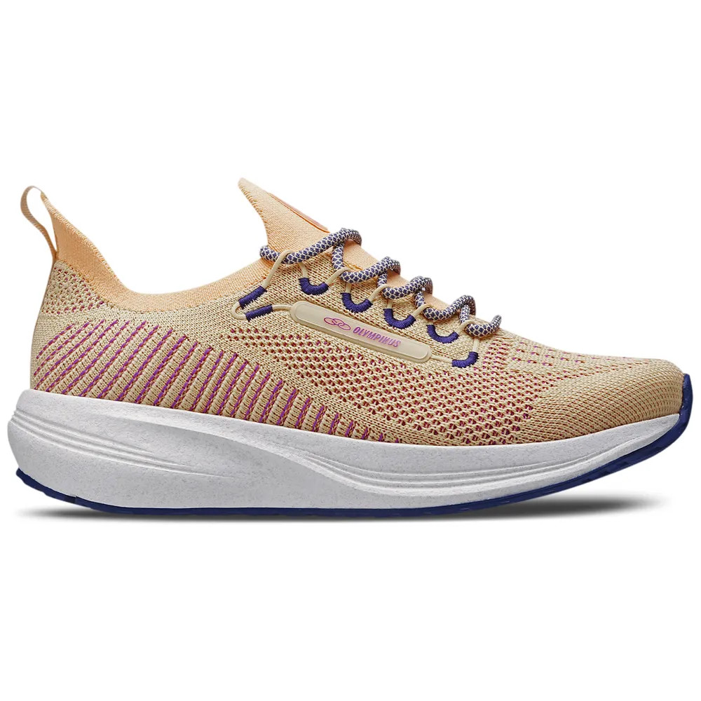 tenis-olympikus-subverse-feminino-43514215-2-002 | Olympikus (BR)