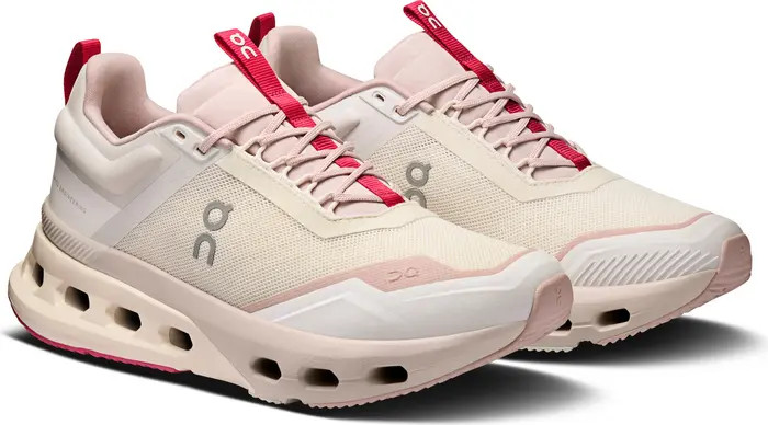 Cloudnova X Training Sneaker (Women) | Nordstrom
