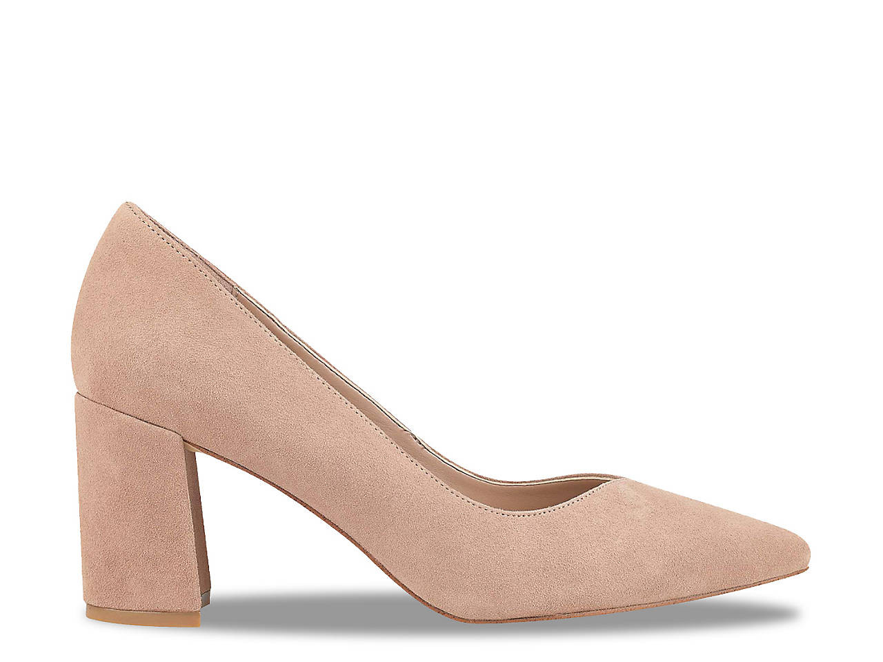 Caitlin Pump | DSW