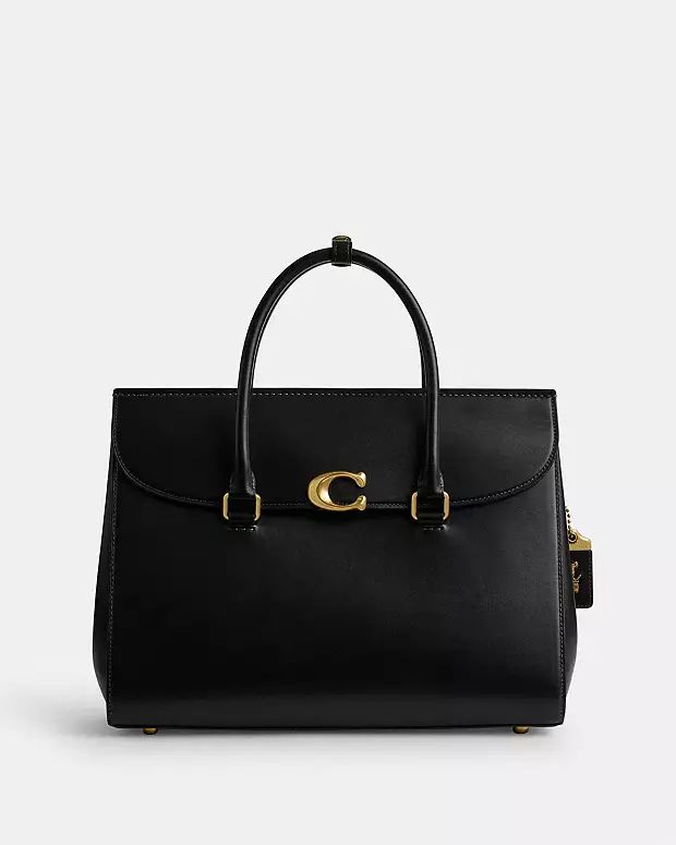 Broome Carryall 36 | Coach (US)
