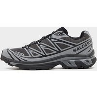Salomon XT-6 Nocturne Vision - Black - Mens | JD Sports (UK)