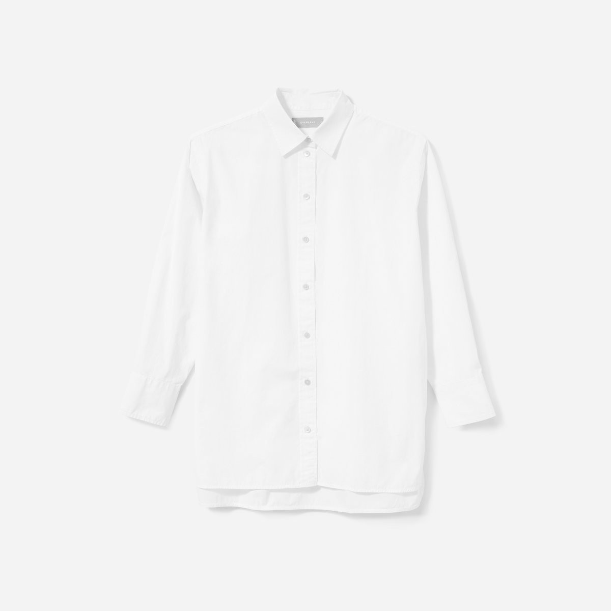 White | Everlane