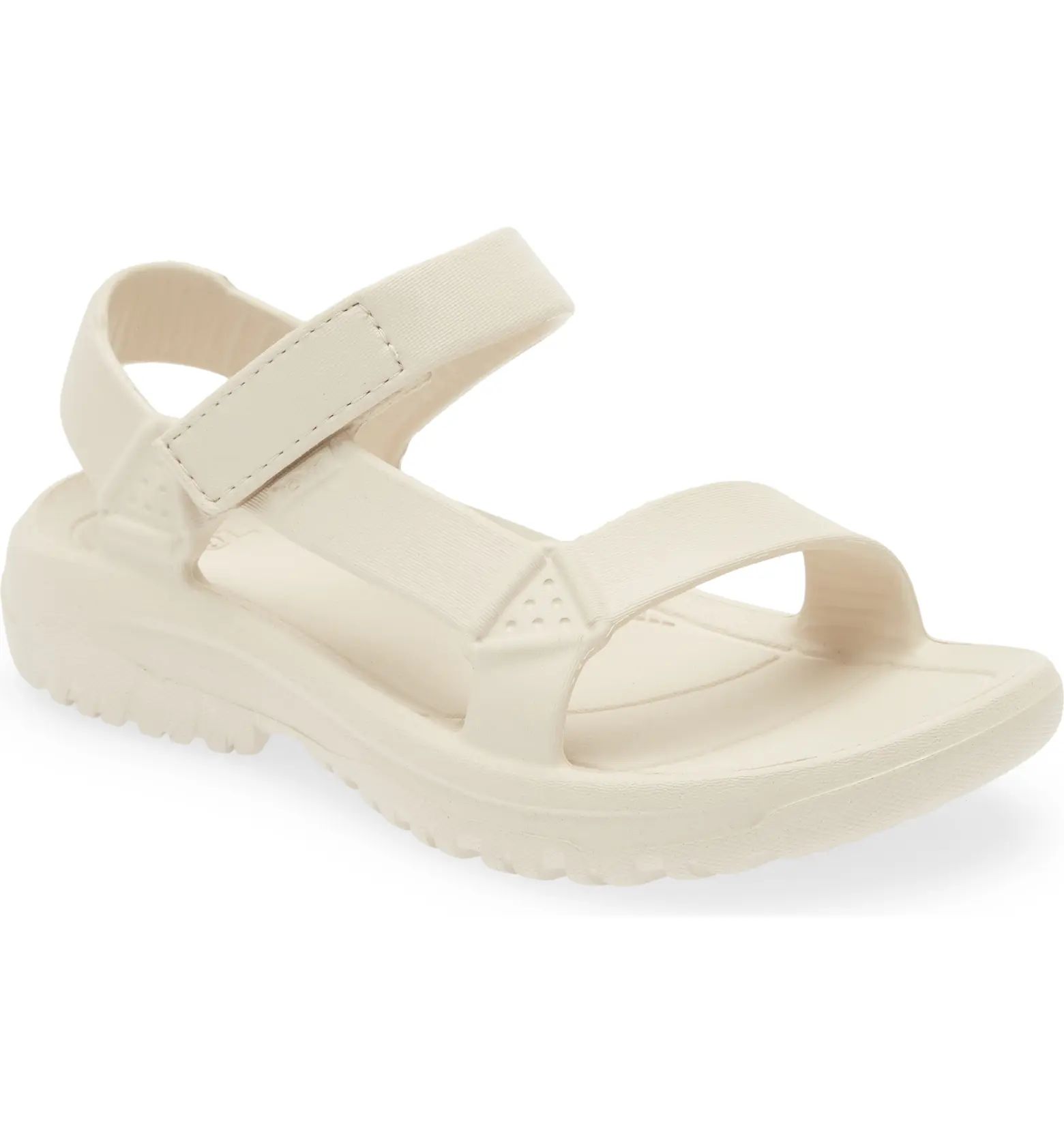 Hurricane Drift Sandal | Nordstrom