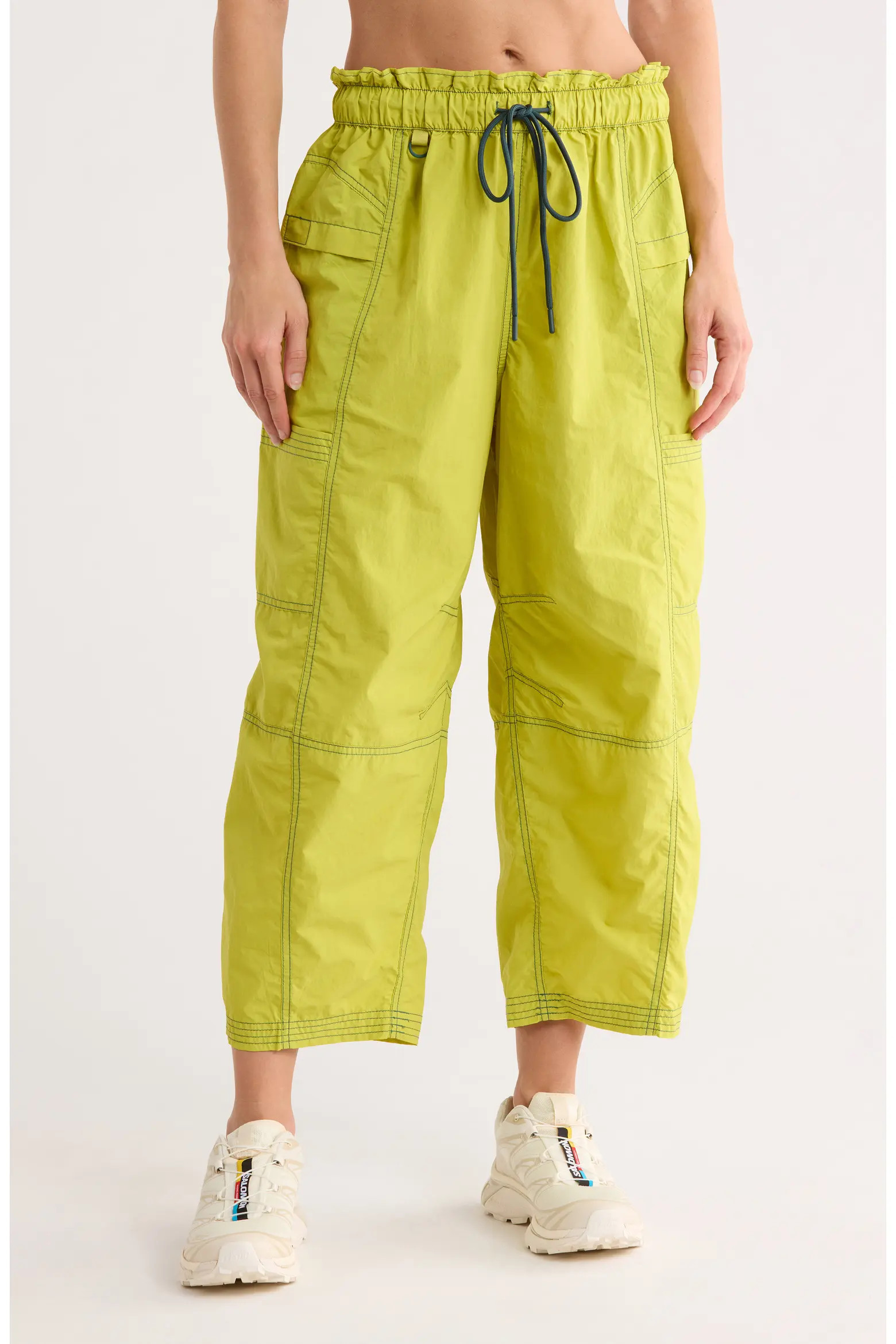 FP Movement In The Wild Hiking Pants (Women) | Nordstromrack | Nordstrom Rack