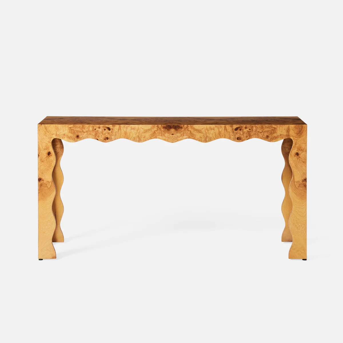 Maurice Console | Mintwood Home