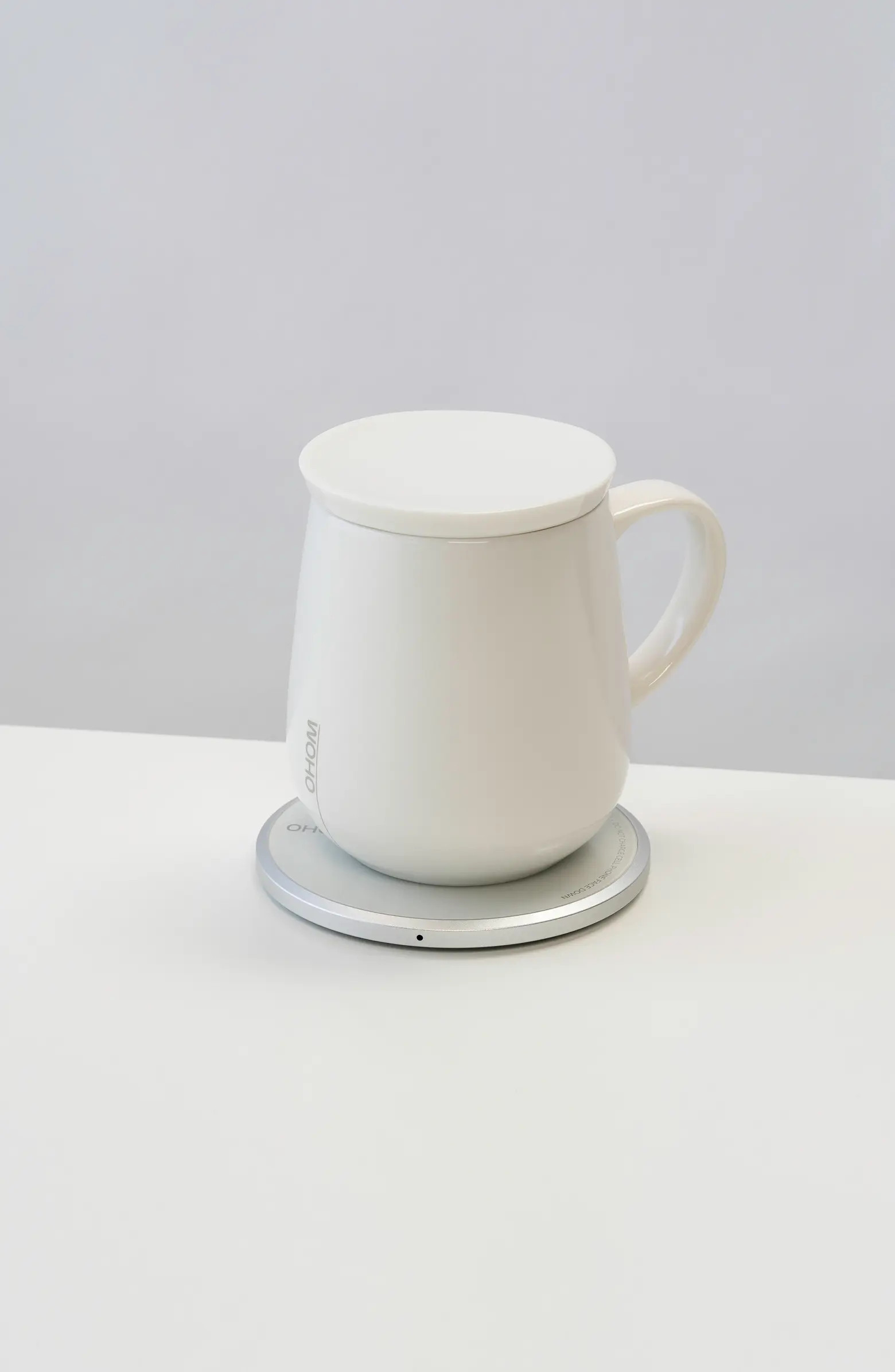 Ui Mug & Warmer Set | Nordstrom