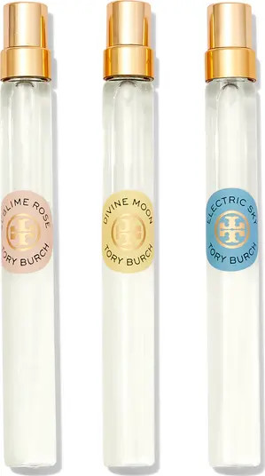 Essence of Dreams Pen Spray Set $87 Value | Nordstrom