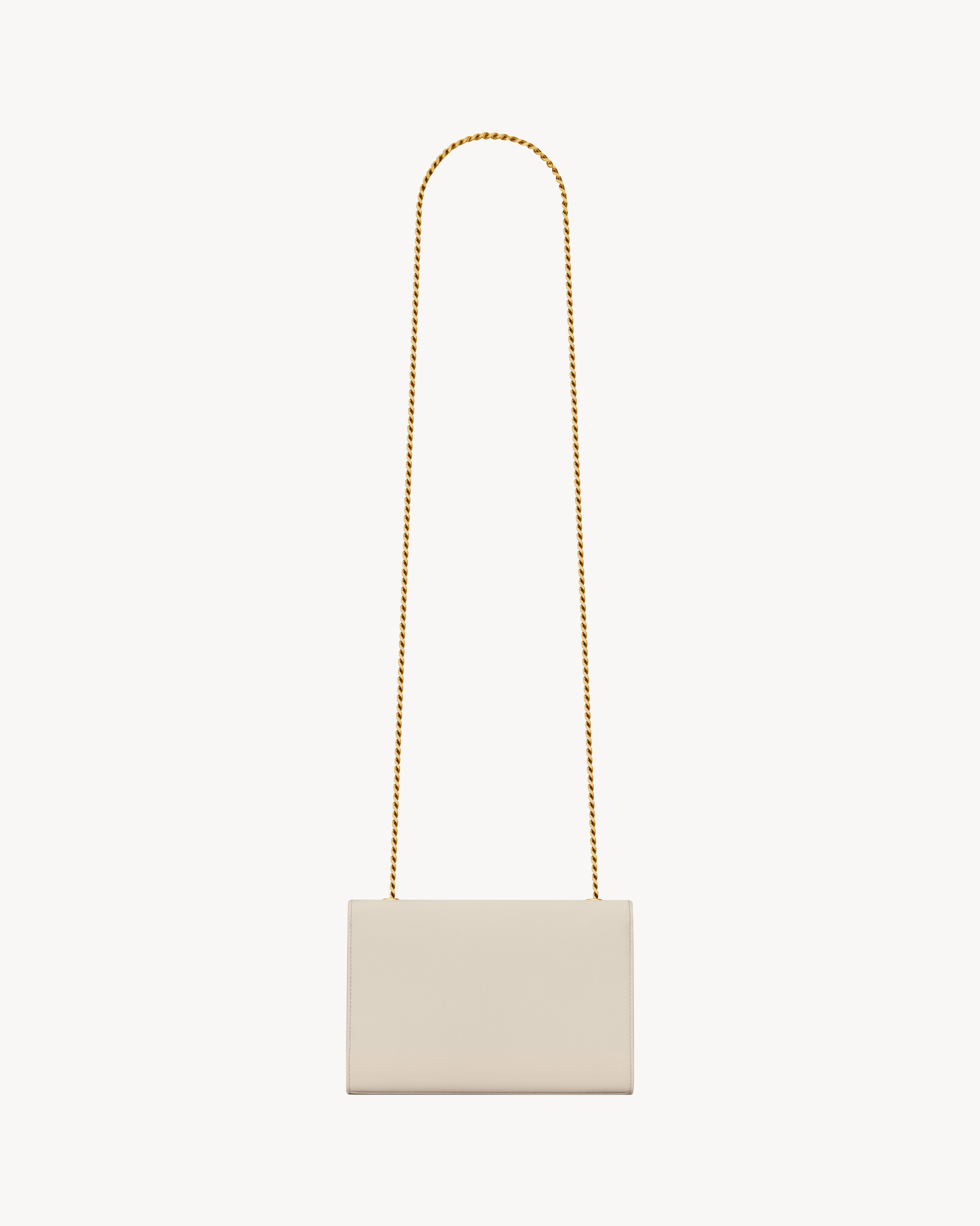 Saint Laurent Official Online Store | YSL.com | Saint Laurent Inc. (Global)