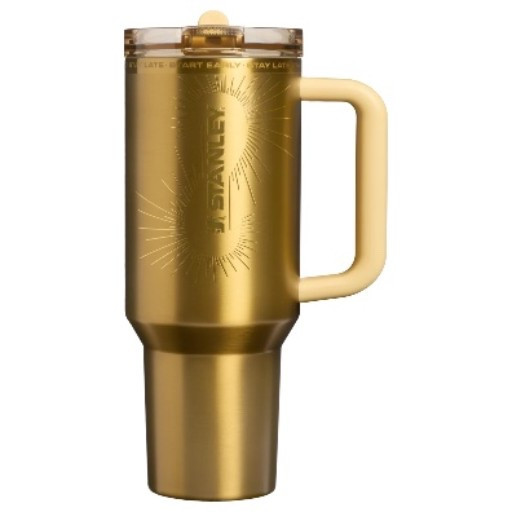 New Stanley Collection drop! #stanley1913 #stanleycup #hydration #messi #goldcup #mate #quencher

#LTKfitnessgoals #LTKActive #LTKHome