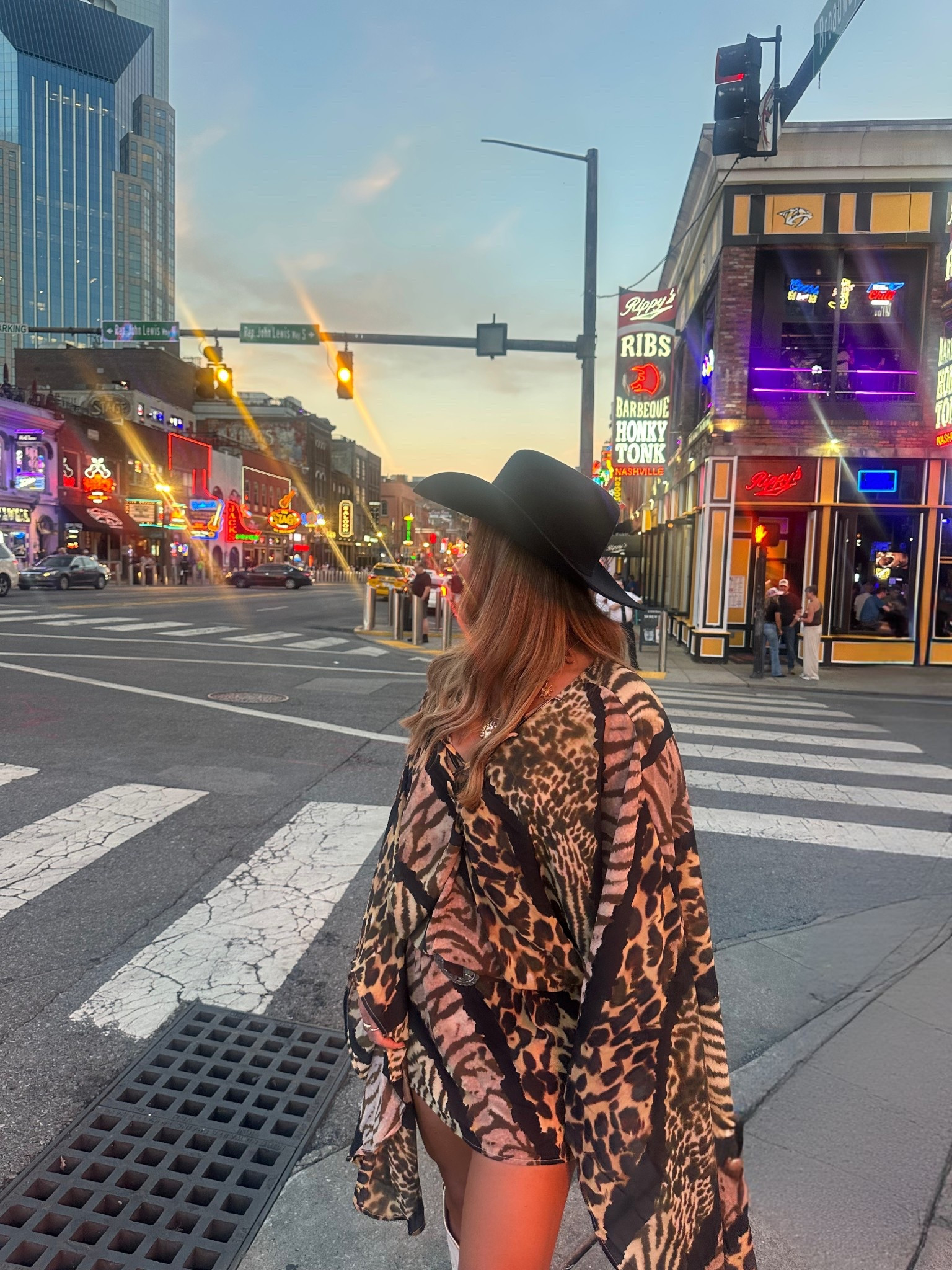 Country girl style ✨

#LTKstyletip #LTKeurope #LTKireland