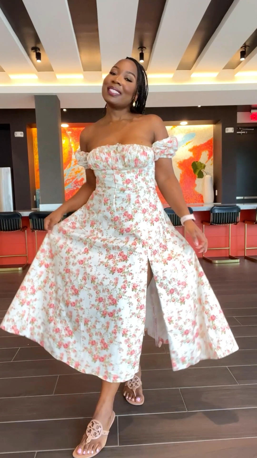 3 House of CB fits I’m absolutely loving right now!

#LTKwedding #LTKmidsize #LTKVideo