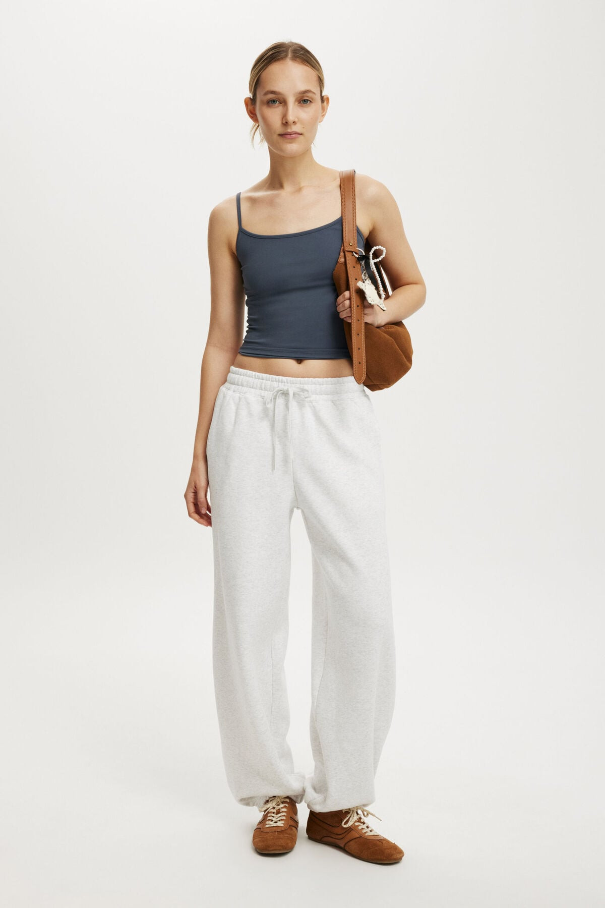 Balloon Sweatpant | Cotton On (US)