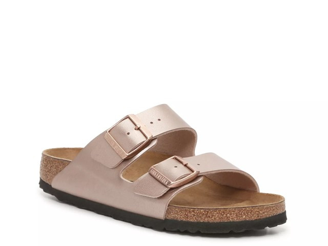 Birkenstock Arizona Sandal | DSW