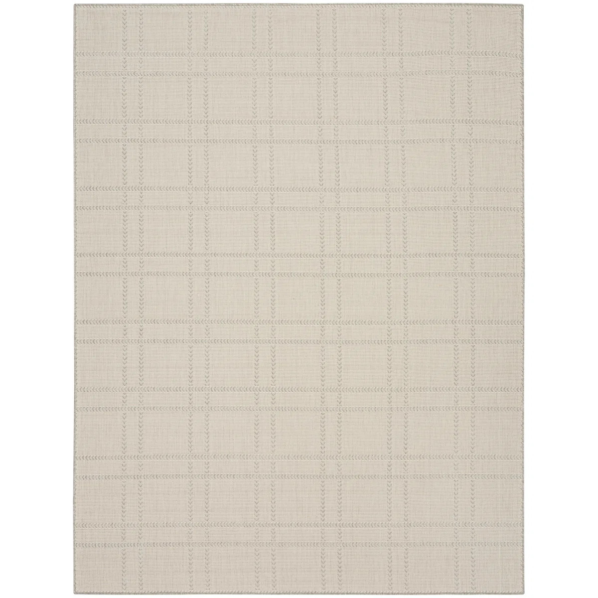 Manderella Modern Rug | Wayfair North America
