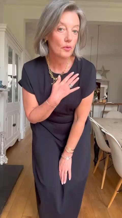 Cos midi dress worn multiple ways! 
Wearing a small 
Midi dress styling, spring outfit ideas, spring layering, leopard print, a pop of red, high street outfit, easy outfit ideas, comfy outfit, casual style  

 

#LTKsummer #LTKuk #LTKstyletip