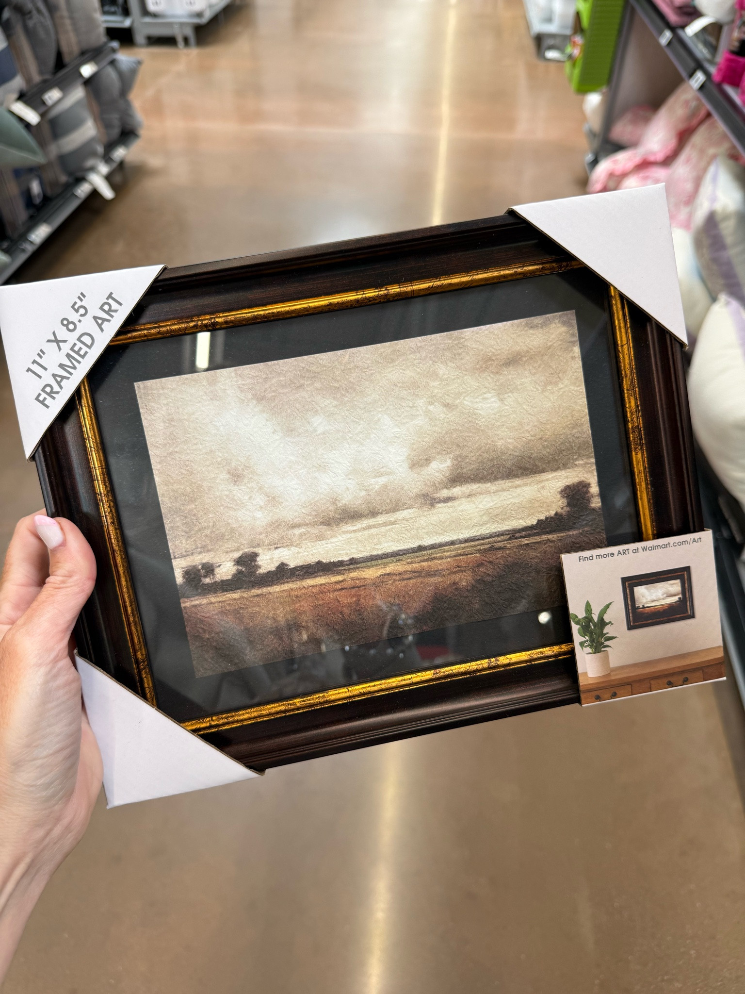 Walmart 
New arrivals 
Walmart home
Home decor