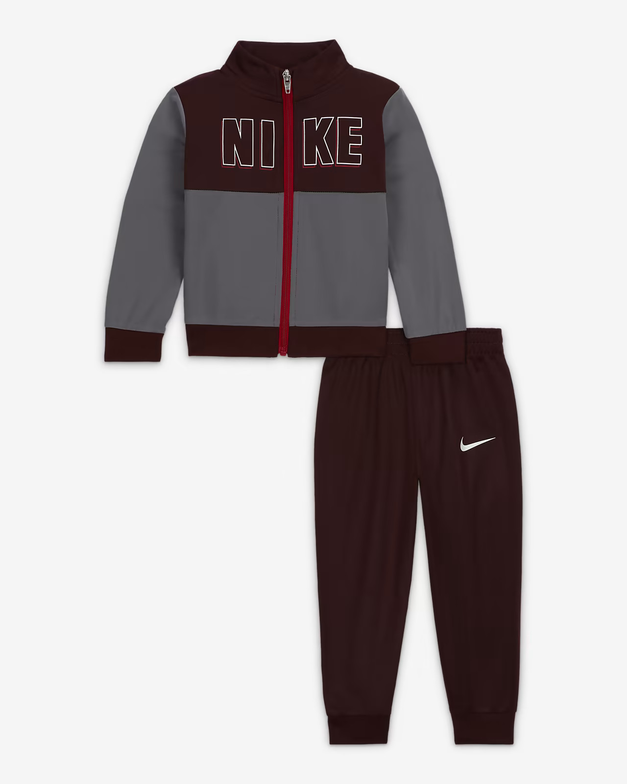 Baby (12-24M) Tracksuit | Nike (US)