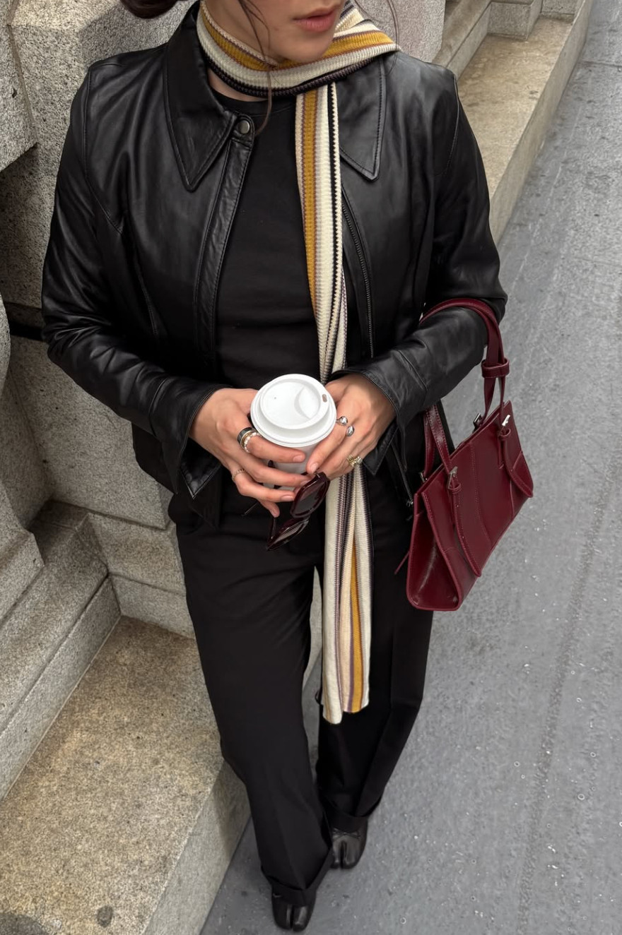 need your sf tailor recs!! my pants are being held up by a stitchy 

 #LTKgrwm #LTKootd #LTKSeasonal