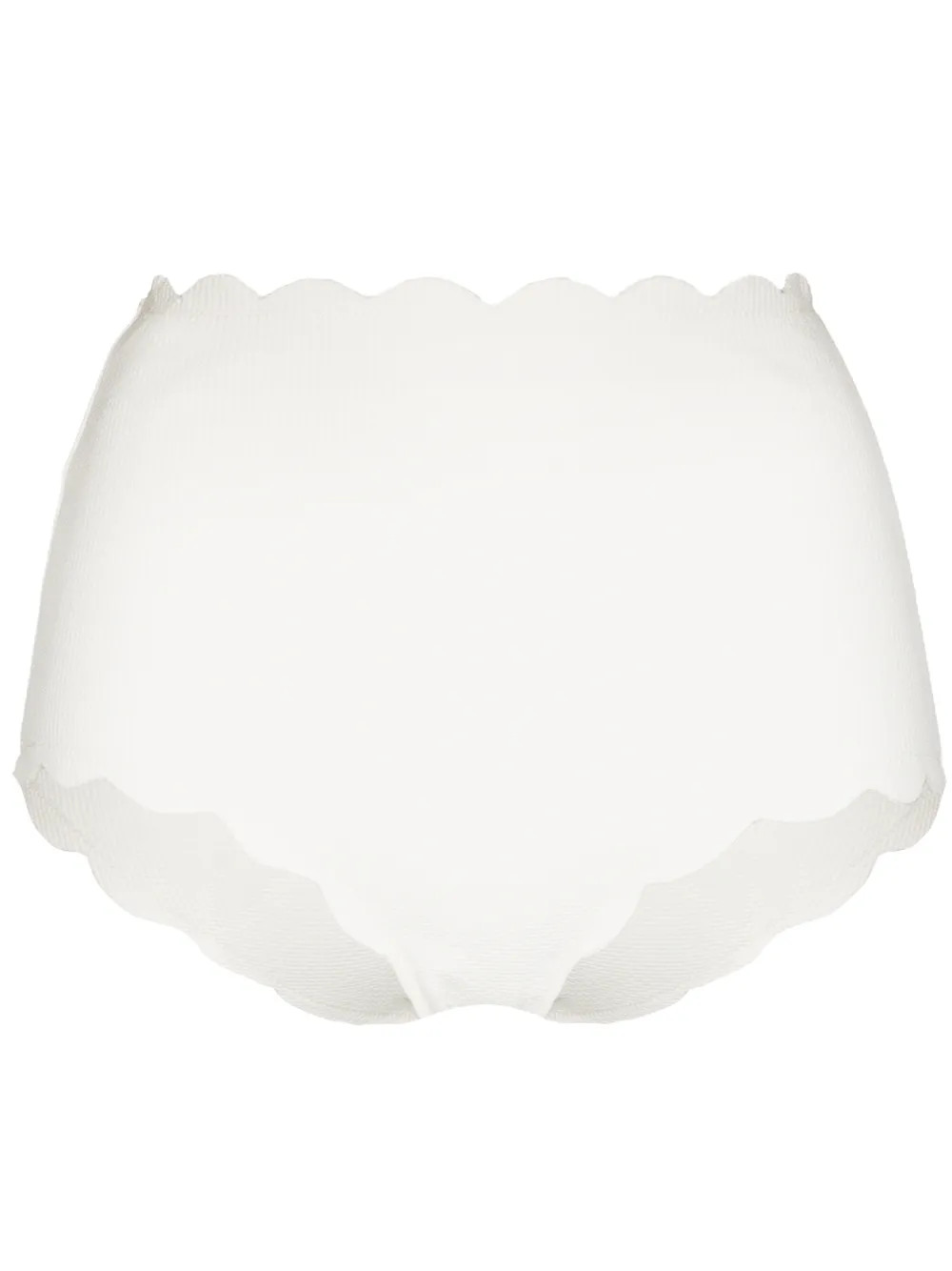 Marysia Santa Monica Bikini Bottoms - Farfetch | Farfetch Global