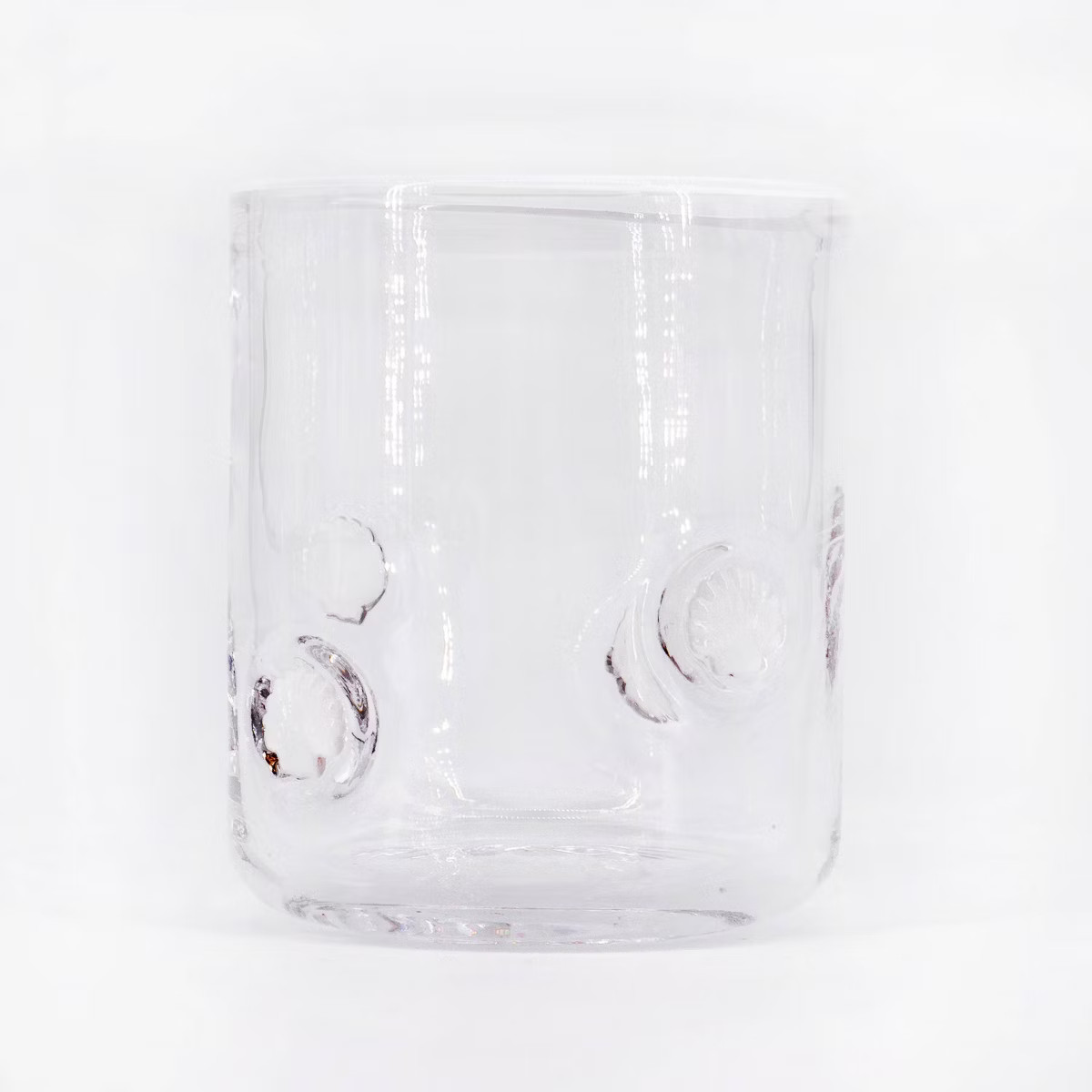 Madison Home 16 fl oz Icon Glass | Target