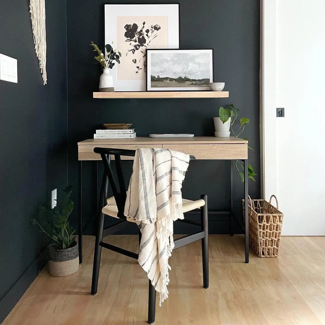 Un-dyed Turkish Towel, Bath Towels, Beach Towels, Natural Turkish Towels, Travel, Turkish Beach T... | Etsy (US)