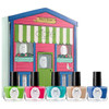 Click for more info about Ciate Beach House Collection 5 x 0.17oz