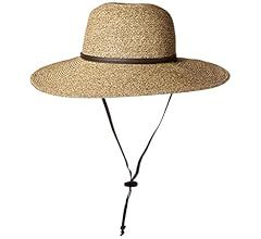 San Diego Hat Company Perfect Unisex Garden Hat | Amazon (US)