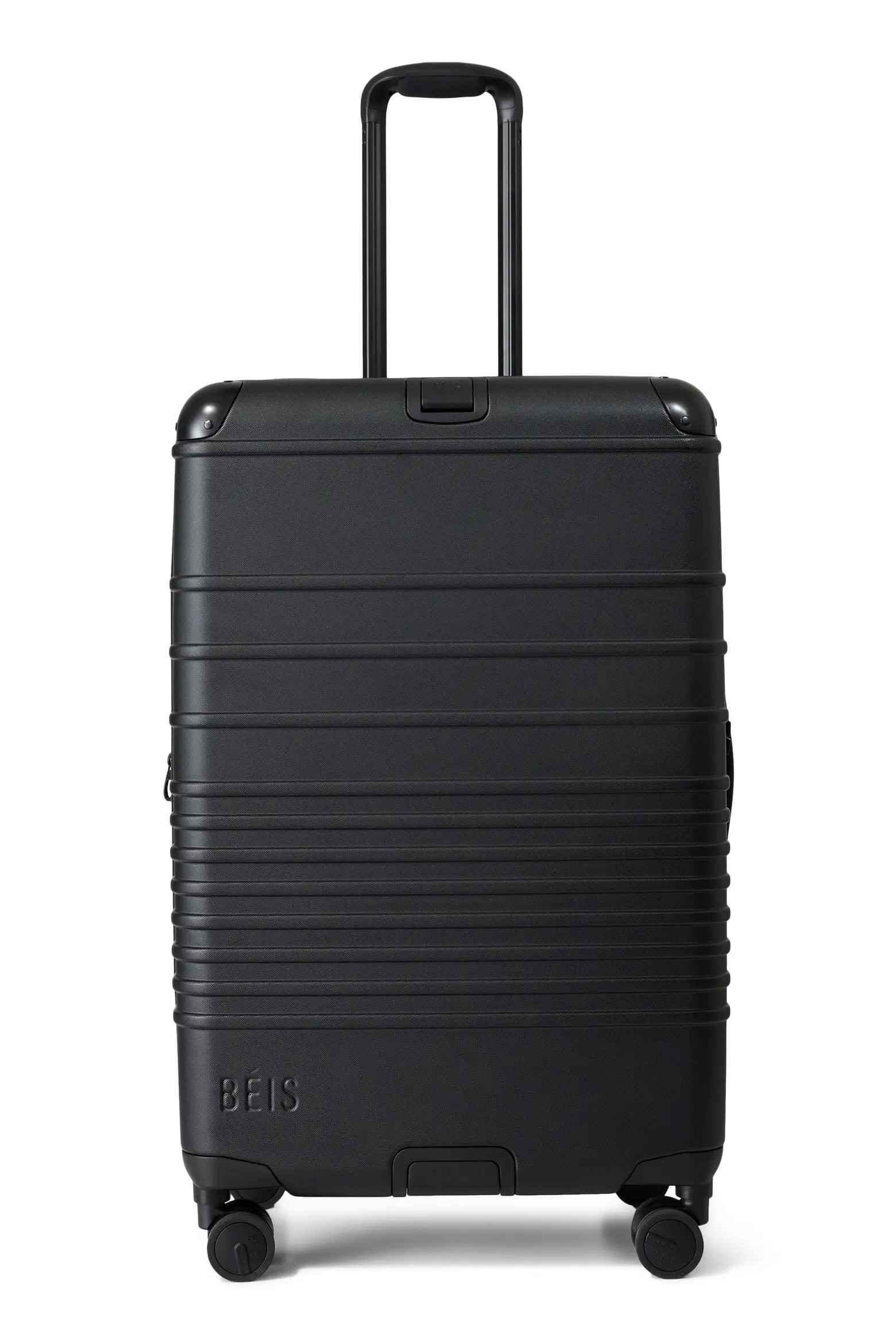 The Hybrid Check-In Roller (Women) | Nordstrom | Nordstrom