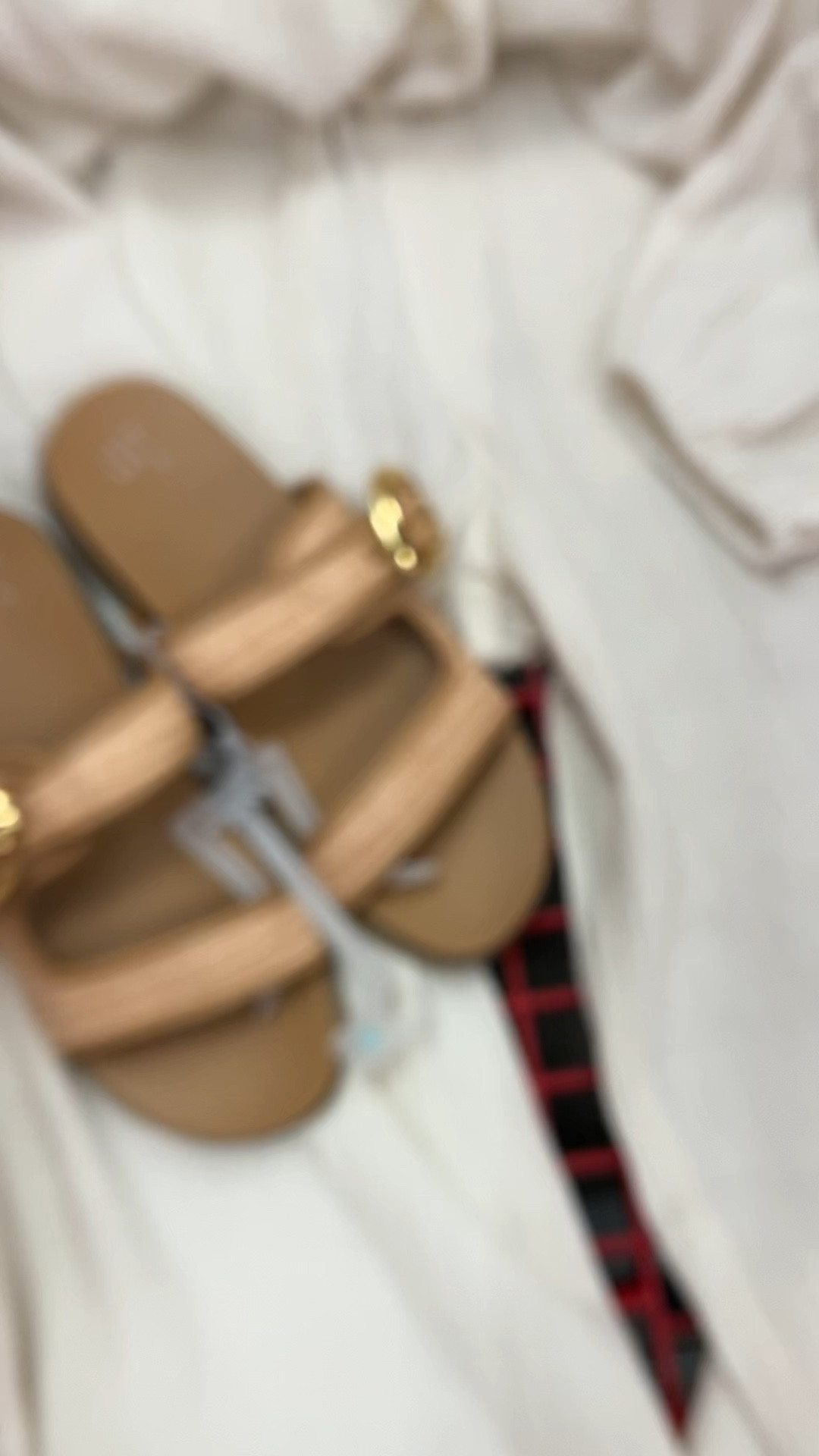 Target cotton gauze long sleeve top and wide leg pants on sale! Perfect summer outfit, resort wear, beach coverup, spring break vacation style. 

#LTKSaleAlert