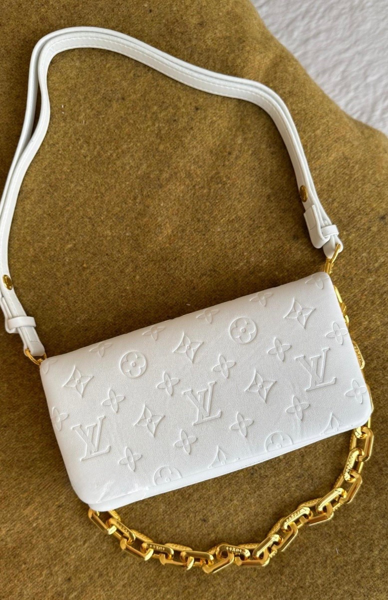 Wow so cute 😍

#LTKStyleTip #LTKItBag #LTKBeauty