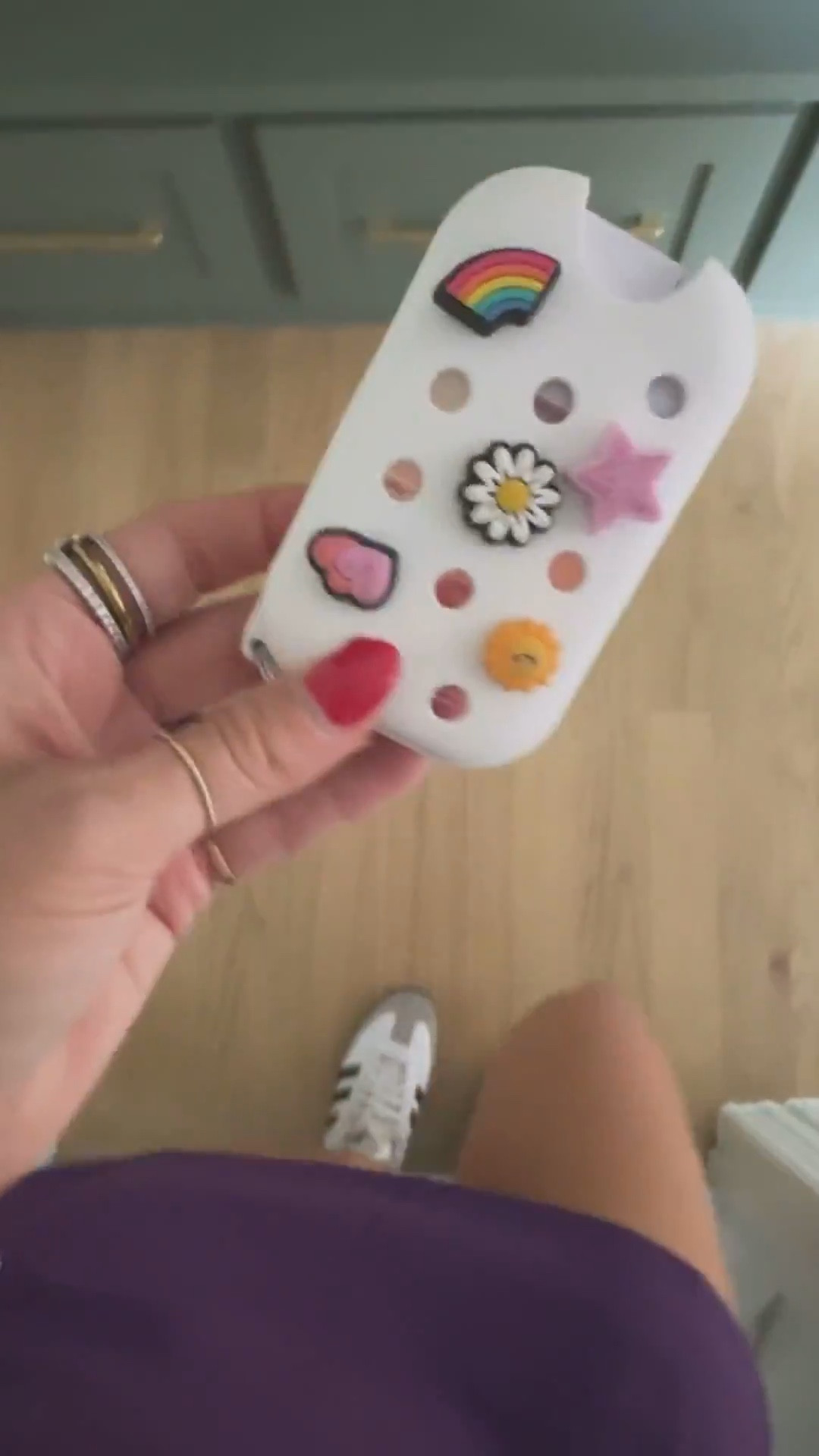 Doormat. Porch decor. Ralph Lauren Christmas. Holiday decor 2025. Christmas decor. Christmas outfit. Holiday party outfit. Fall jackets. Friendsgiving outfit. Thanksgiving outfit. Cardigan. Suede. Barn jacket: faux leather jacket. Fall 2025. Polka dot. Holiday party outfit. Thanksgiving outfit. Lace skirt. Sweater. Sized up to a large for this fit. Sweatshirt. Sweat pants. Winter fashion. Fall fashion 2025x Gift guide for teen girls 2025. Teen. Tween girls. Teen boy gift guide 2025. Gift guide for the host. Gift guide for teens. Black Friday. Early Black Friday. Gift guide for the hostess. Gift guide for mil. Hift hide for the homebody. Gift guide for teens. Gift guide for teen boys. Cozy gift guide. Gift guide for her. Gift for the beauty lover. Skincare. Gift guide under $10. Gift guide under $50. Gift guide under $25. Gift guide for him. Gift guide for father in law. Gift guide for FIL. Beauty. Halloween. Gift guide for her. Gift guide for teens. 2025 gift guide. LED face mask. Lounge wear. Gift guide for thr cozy girl. Gift guide for the host. Gift guide for MIL. Lip stain. 2025 gift guide. Gift guide for her. Gift guide for teens. Porch decor. Chair. Game day outfit. Fall outfits. Fall photos. Fall outfits. Travel outfit. Lounge set. Free people. Denim dress. Jacket. Thanksgiving outfit. Abercrombie sale. Suede. Suede bag. On cloud. Fall
Fashion. Sports mom. Fall shoes. Athleisure. Sneaker.. Casual outfits. Free people looks for less bag. Sunglasses. Hat. Linen pants. Sized up to a large in the top and sweatpants for this fit. Travel outfit. Resort wear. Maxi dress. Spring wedding guest dress. Wedding guest dress 2025. Workwear. Cardigan. Maxi dress. Resort wear. Date night. Beauty. Travel. Adidas sambas. Skincare. 




#LTKHoliday #LTKGiftGuide #LTKActive