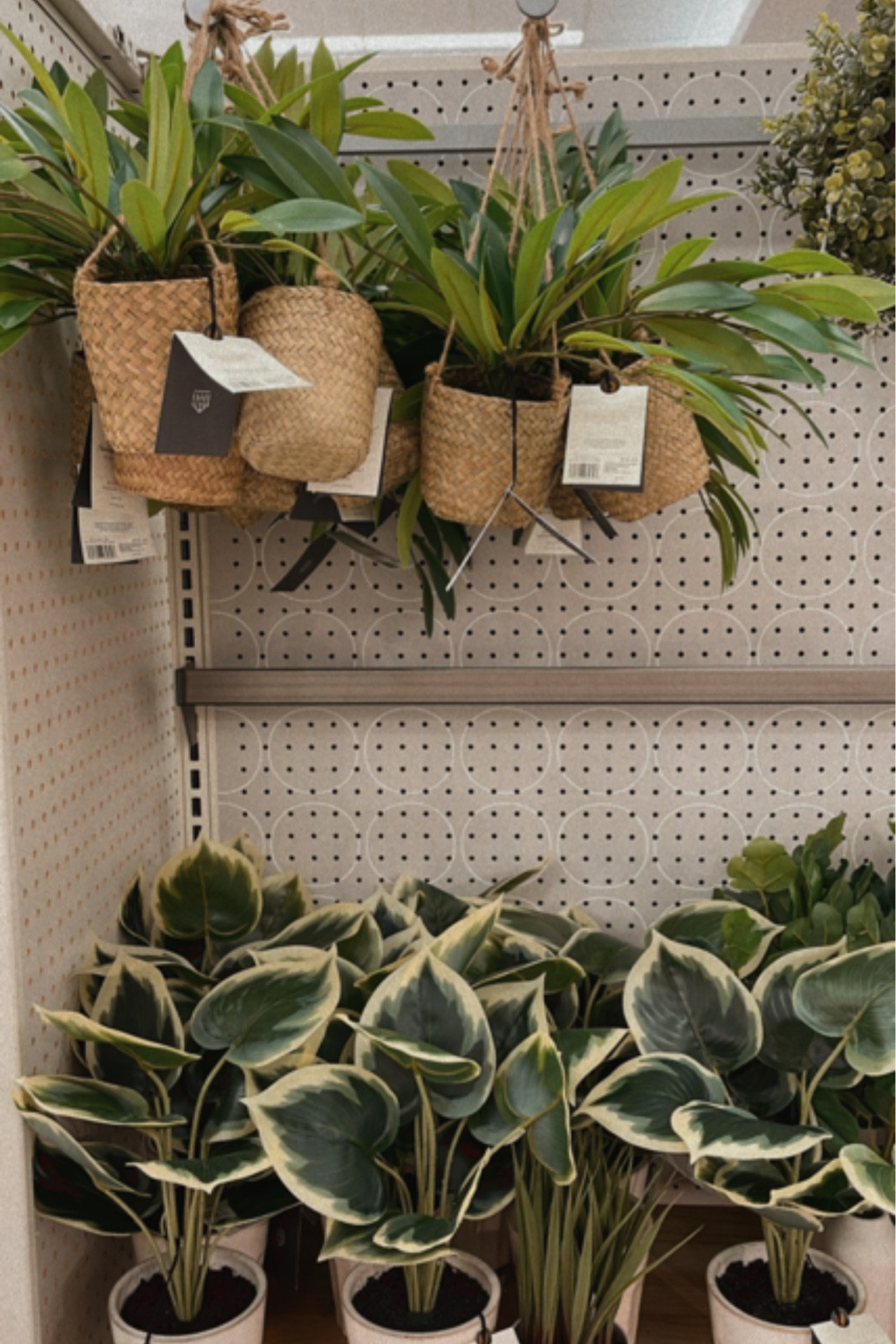 TARGET HAUL

#LTKhome #LTKSeasonal #LTKFind