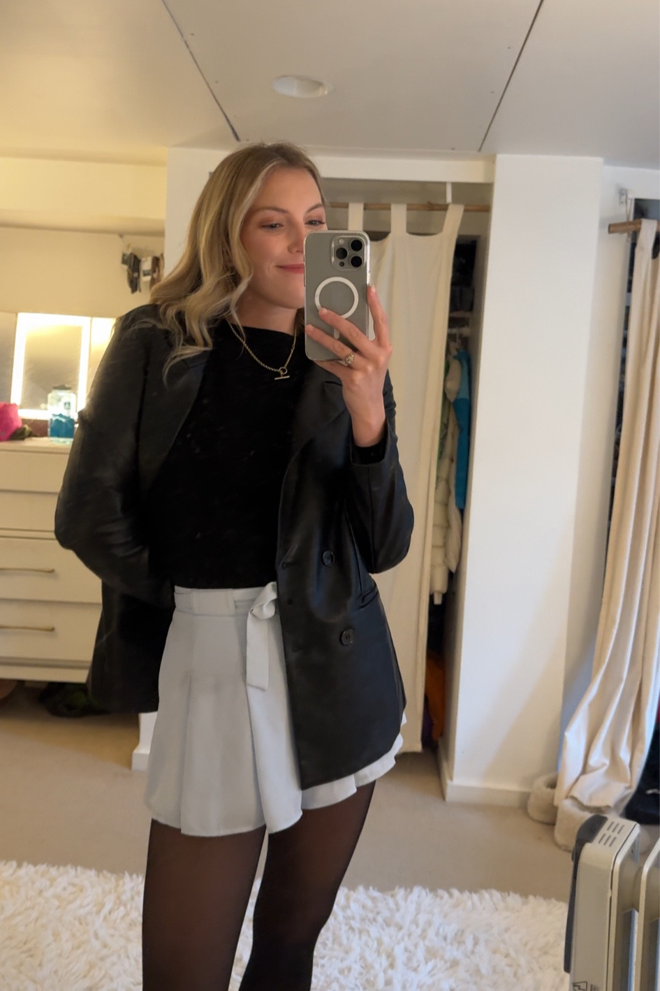 Brunch fit 💫