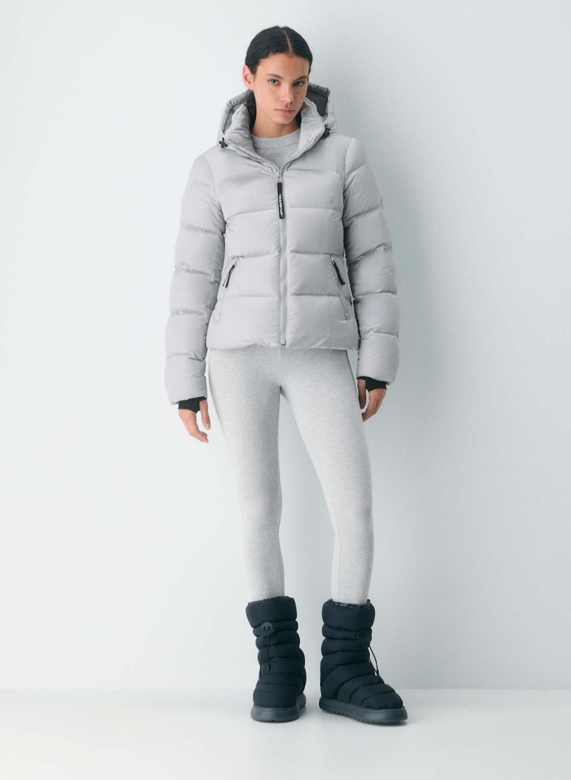 Aritzia Winter Jackets, Aritzia Super Puff, Super Puff On Sale, Aritzia Sale, Aritzia Puffer Jacket, Aritzia Winter Coat, Women’s Winter Jacket, Warmest Puffer Jacket, Lightweight Puffer Coat, Vegan Down Jacket, Water-Resistant Puffer, Windproof Winter Jacket, Thermal Winter Wear, Insulated Jacket, Oversized Super Puff, Long Super Puff, Mid-Length Super Puff, Cropped Super Puff, Hooded Puffer Jacket, High-Neck Puffer, Minimalist Winter Jacket, Luxury Winter Jacket, Trendy Winter Coats, Cold Weather Essentials, Cozy Winter Outfits, Winter Street Style, Travel Winter Jacket, Everyday Winter Wear, Fall Winter Fashion, Neutral Winter Jackets

#LTKSeasonal #LTKSaleAlert #LTKU